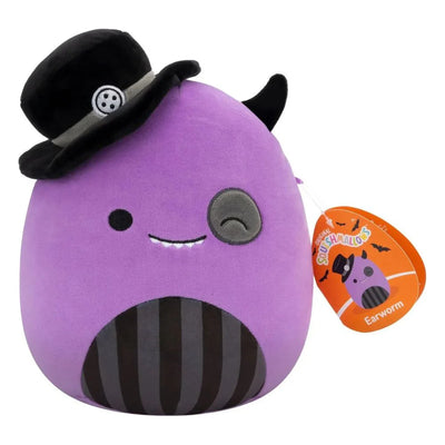 Squishmallows Earworm 7.5" Plush Mulveys.ie