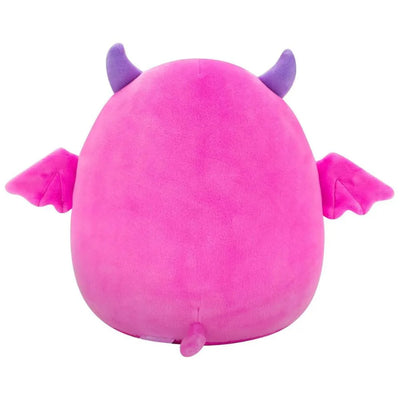 WAKISHA 7.5 SQUISHMALLOW
