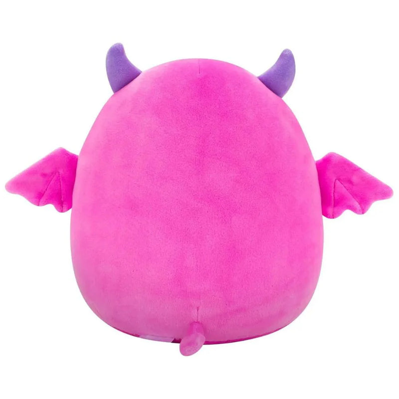 WAKISHA 7.5 SQUISHMALLOW
