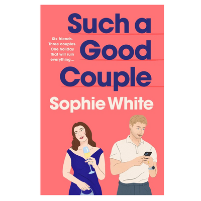SuchaGoodCouple mulveys.ie nationwide shipping