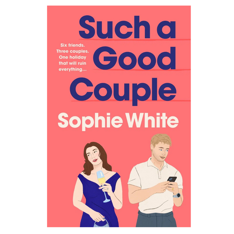 SuchaGoodCouple mulveys.ie nationwide shipping