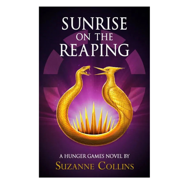 Sunrise on the Reaping mulveys.ie nationwide shipping