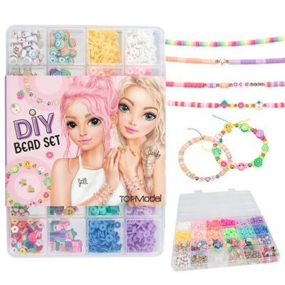 TOP Model DIY Beads Set mulveys.ie nationwide shipping