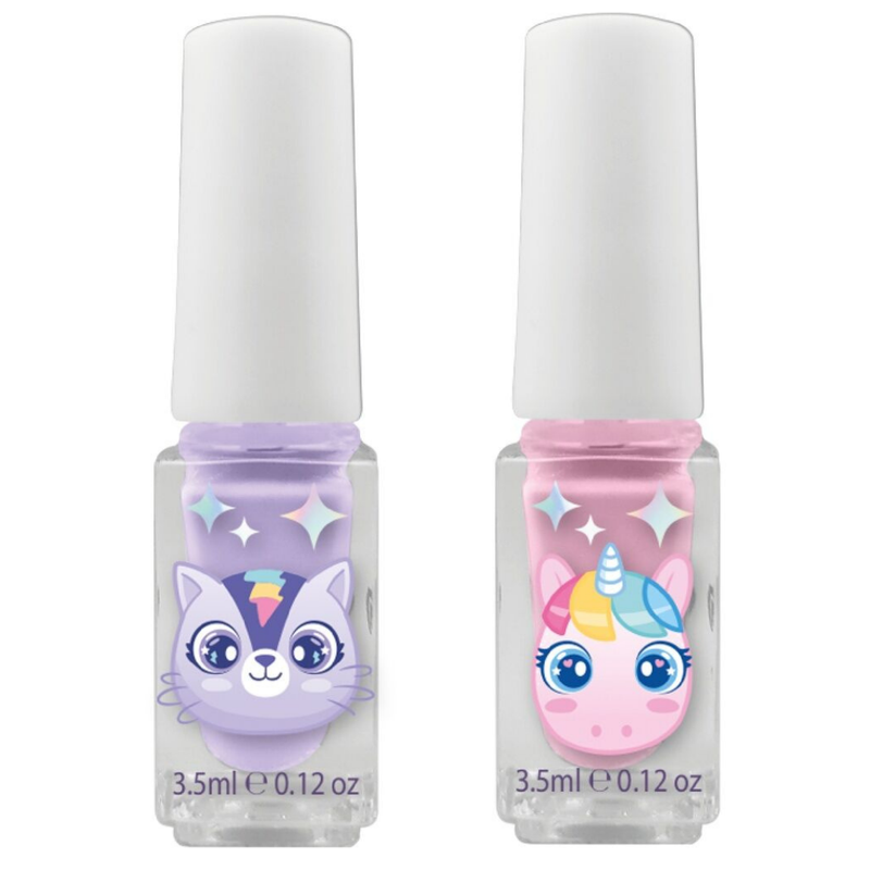 Sweet Dreams make up set