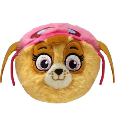 TY Beanie Bouncers - SKYE the Cockapoo (3 inch - Paw Patrol) mulveys.ie nationwide shipping