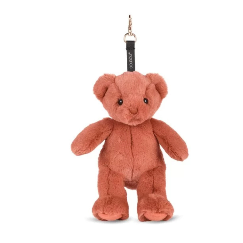 Bijou de Sac Doudou