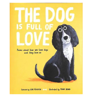 TheDogisfulloflove mulveys.ie nationwide shipping