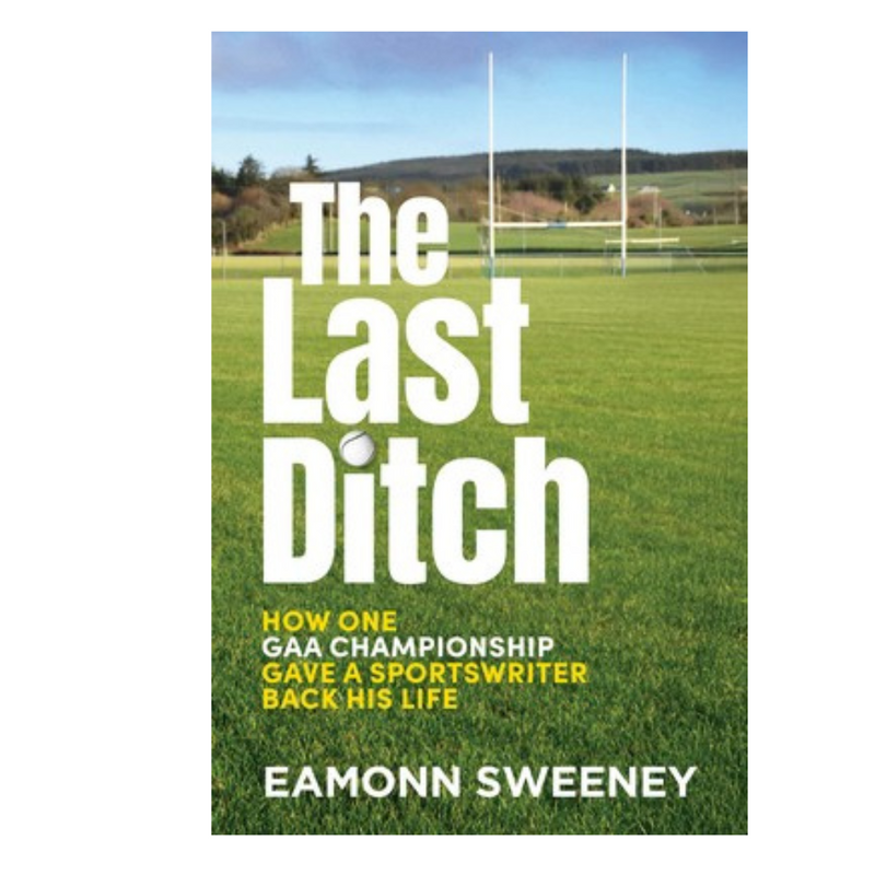 The Last Ditch: MUVEYS.IE NATIONWIDE SHIPPING