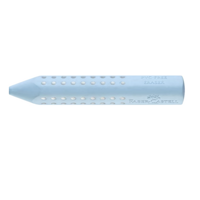 Faber-Castell 580074