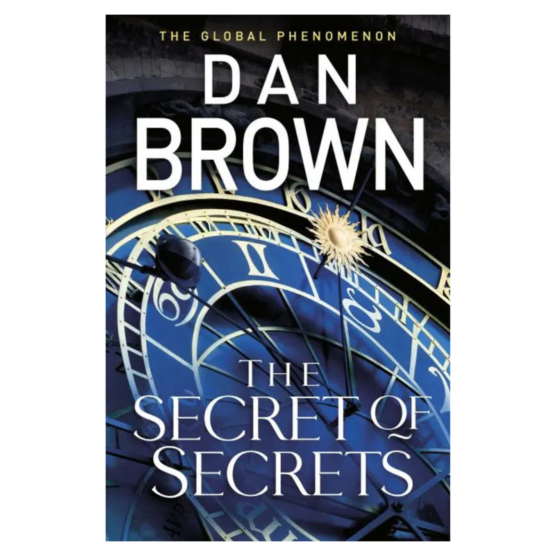 TheSecretofSecrets mulveys.ie nationwide shipping