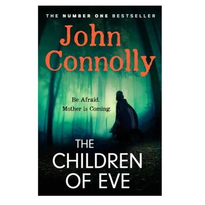 The Children of Eve mulveys.ie nationwide shipping