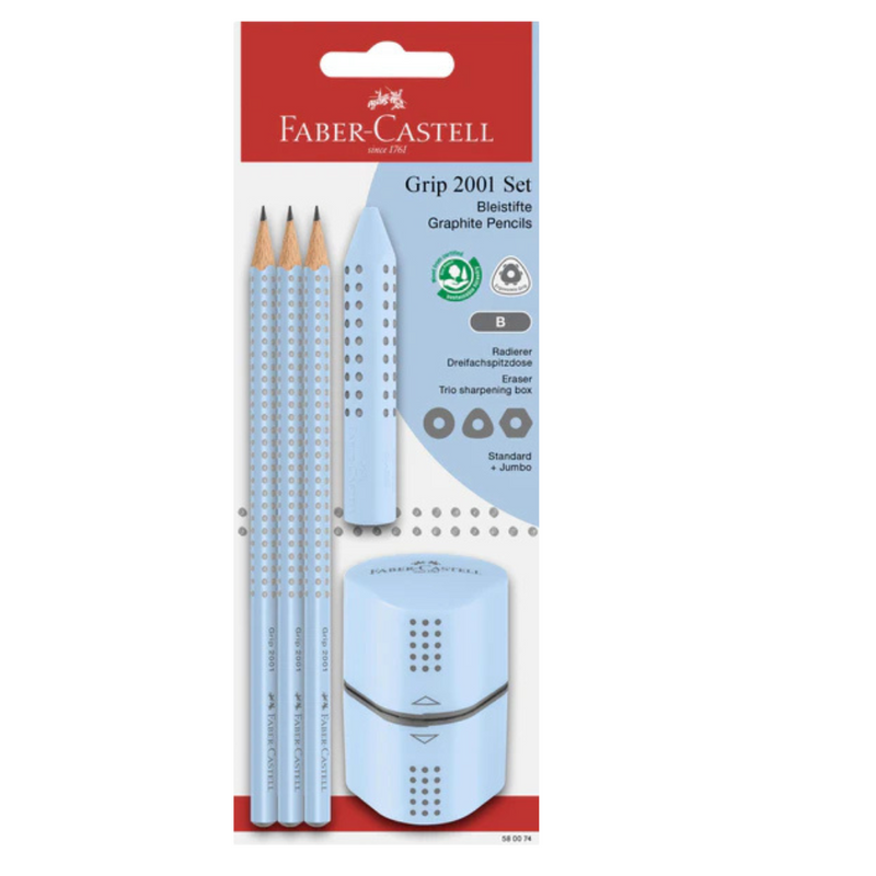 Faber-Castell 580074