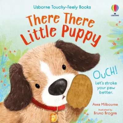 There There Little Puppy mulveys.ie nationwide shipping