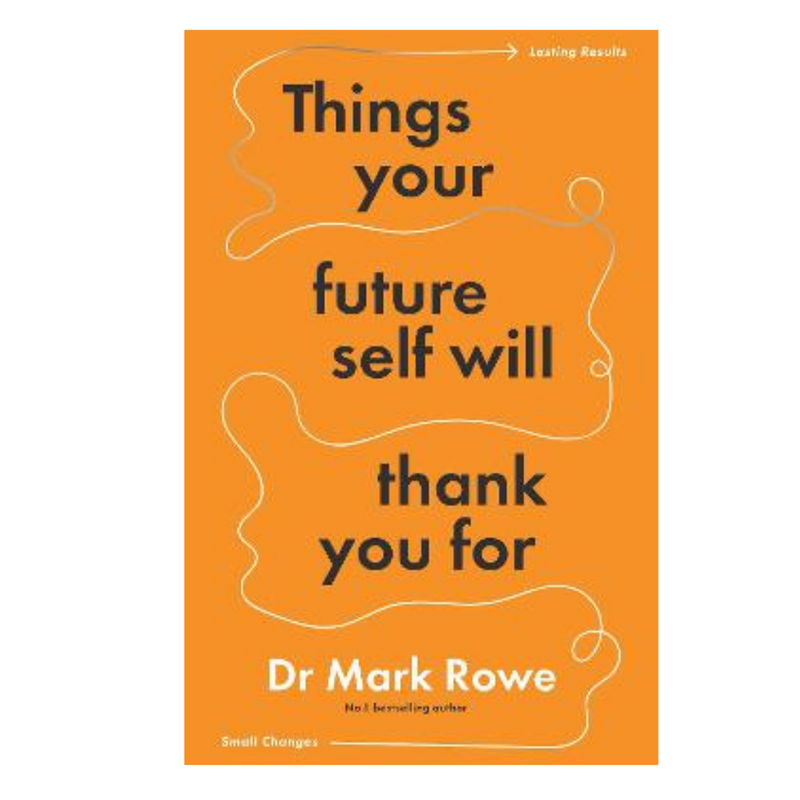 Things your Future self will Thank you for mulveys.ie nationwide shipping