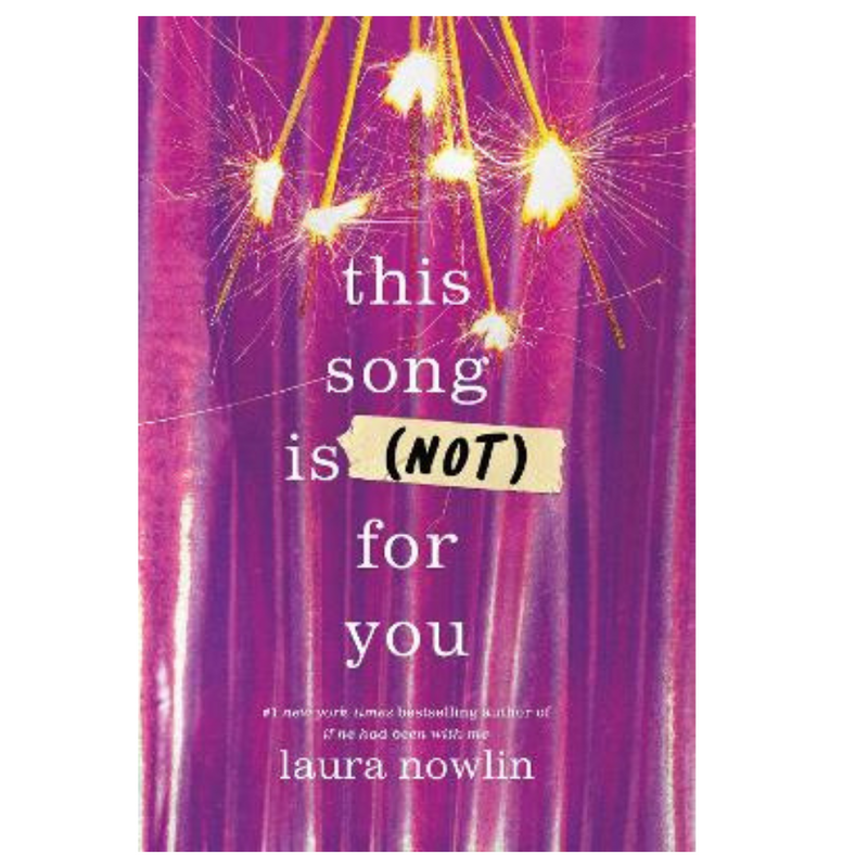 This Song Is (Not) For You: The Coming of Age Friends to Lovers Sensation mulveys.ie nationwide shipping