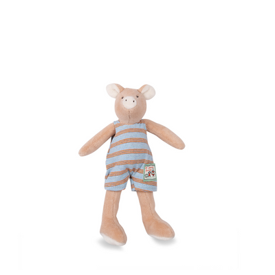 Tiny Pig Philémon mulveys.ie nationwide shipping
