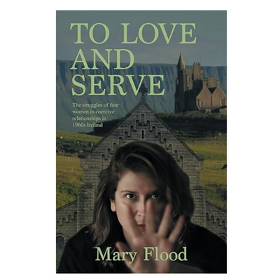 To love and Serve mulveys.ie nationwide shipping