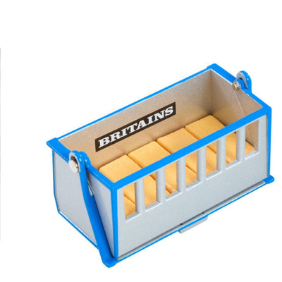 TomyBritiansLinkBox_1 mulveys.ie nationwide shippipng
