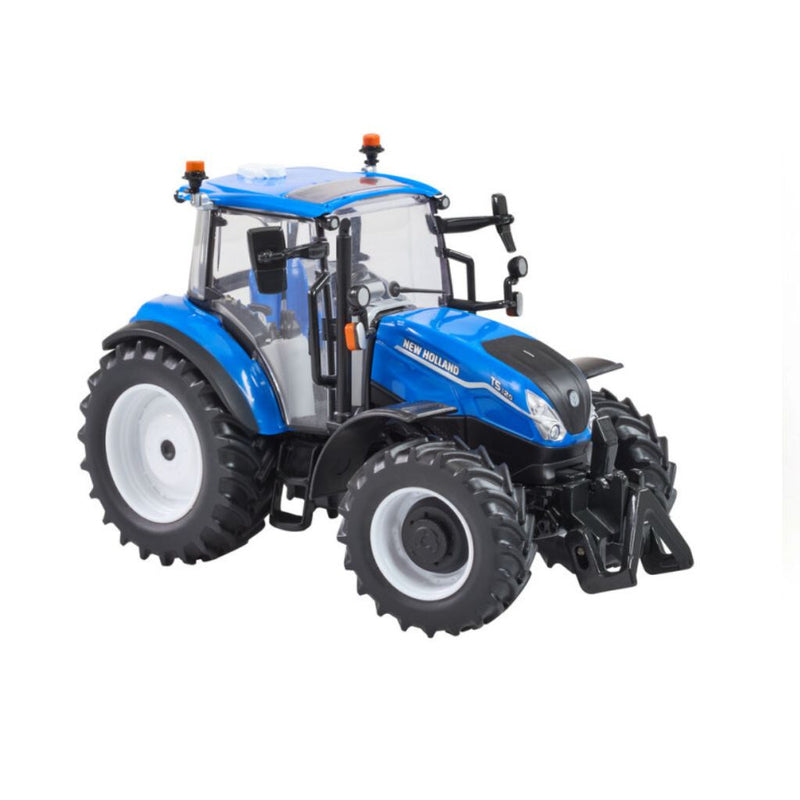 Tomy New Holland T5.120