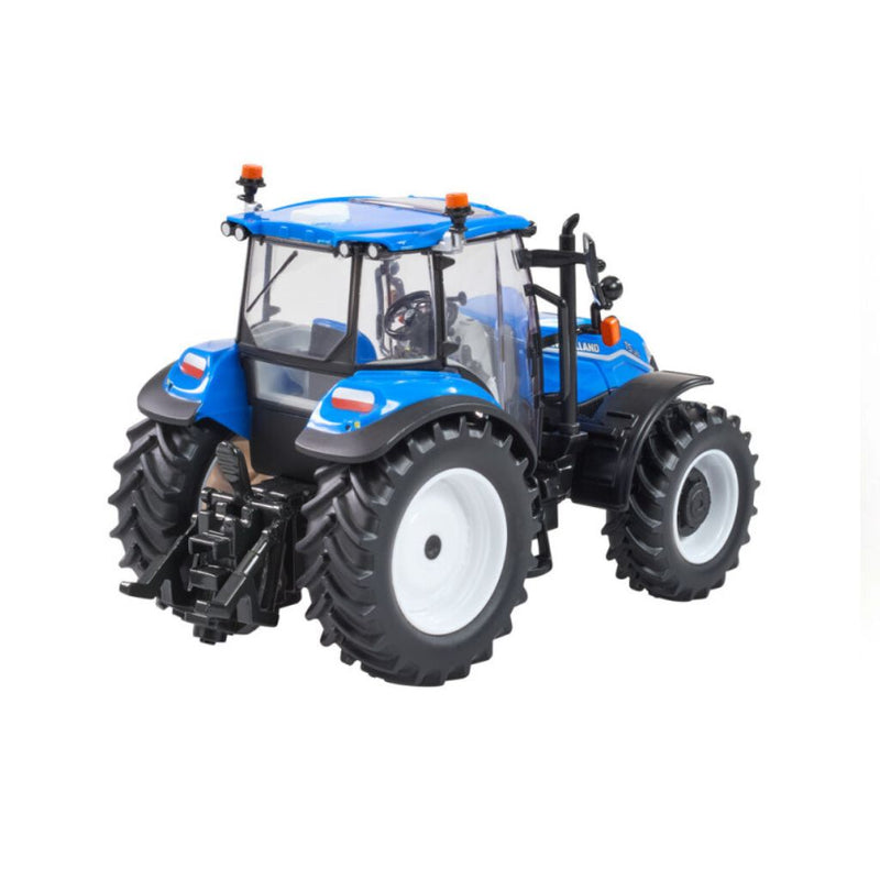 Tomy New Holland T5.120
