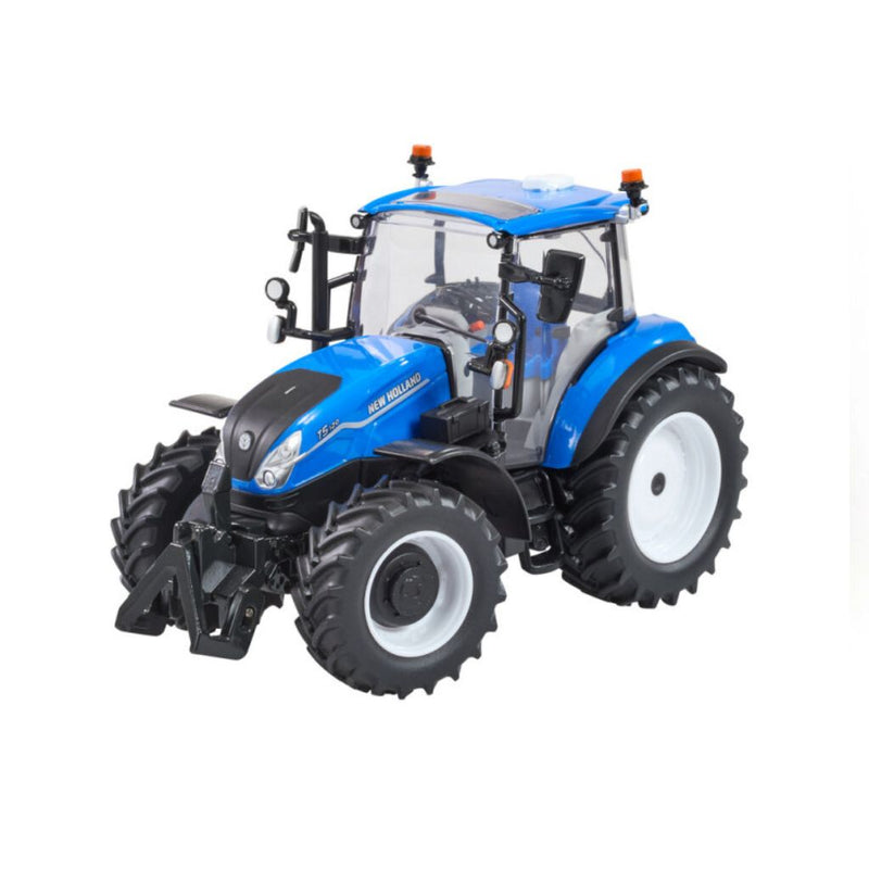 Tomy New Holland T5.120
