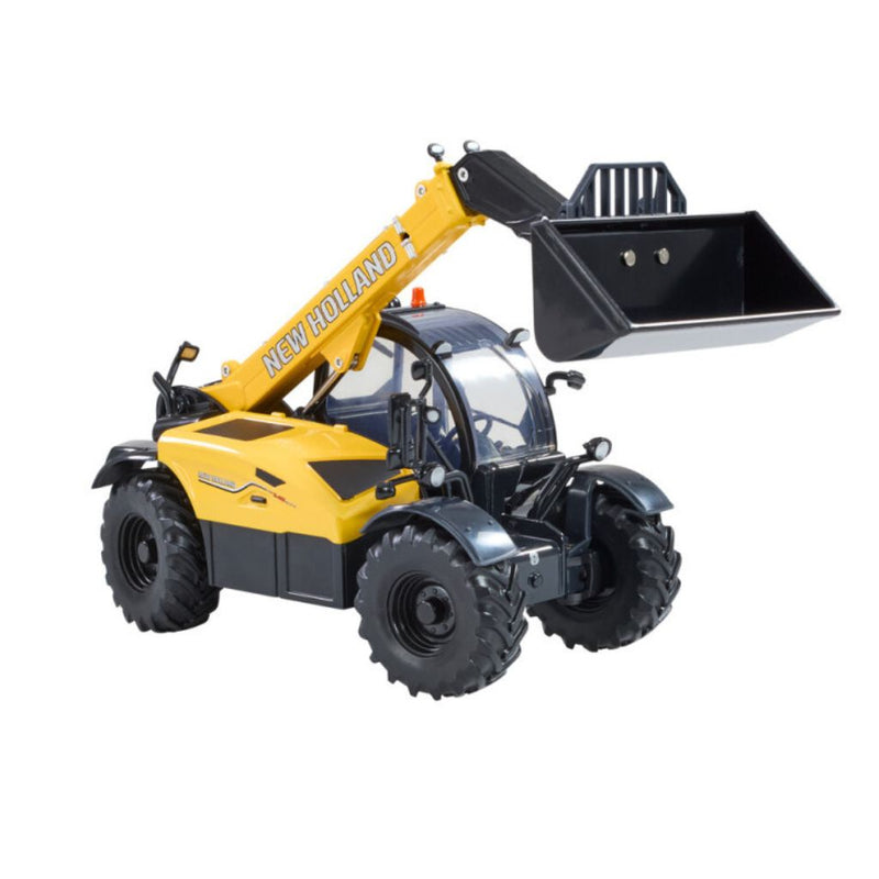 Tomy New Holland TH7.42 Telehandler Elite