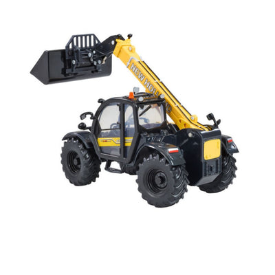 Tomy New Holland TH7.42 Telehandler Elite
