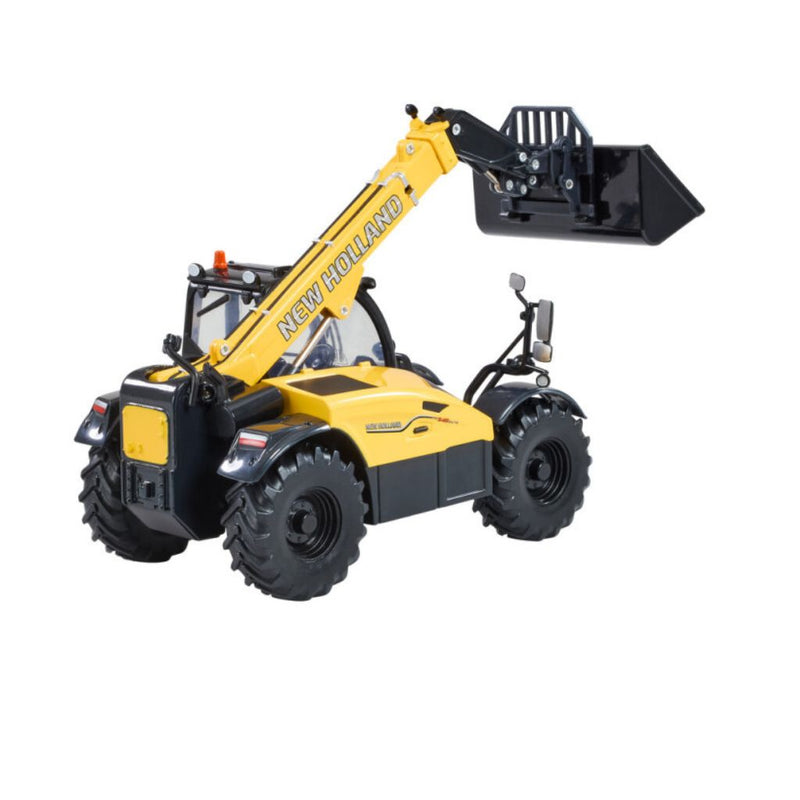 Tomy New Holland TH7.42 Telehandler Elite