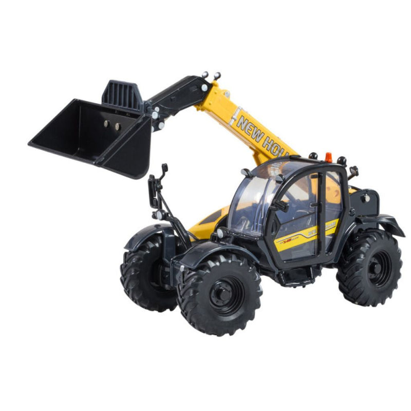 Tomy New Holland TH7.42 Telehandler Elite