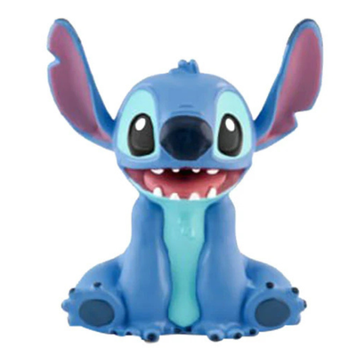 Tonies Disney Classics Lilo & Stitch Audio Play Character