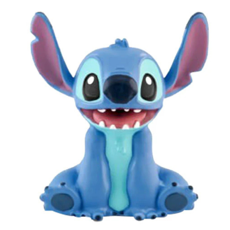Tonies Disney Classics Lilo & Stitch Audio Play Character