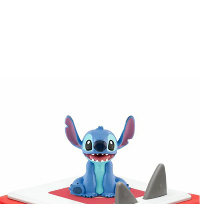Tonies Disney Classics Lilo & Stitch Audio Play Character