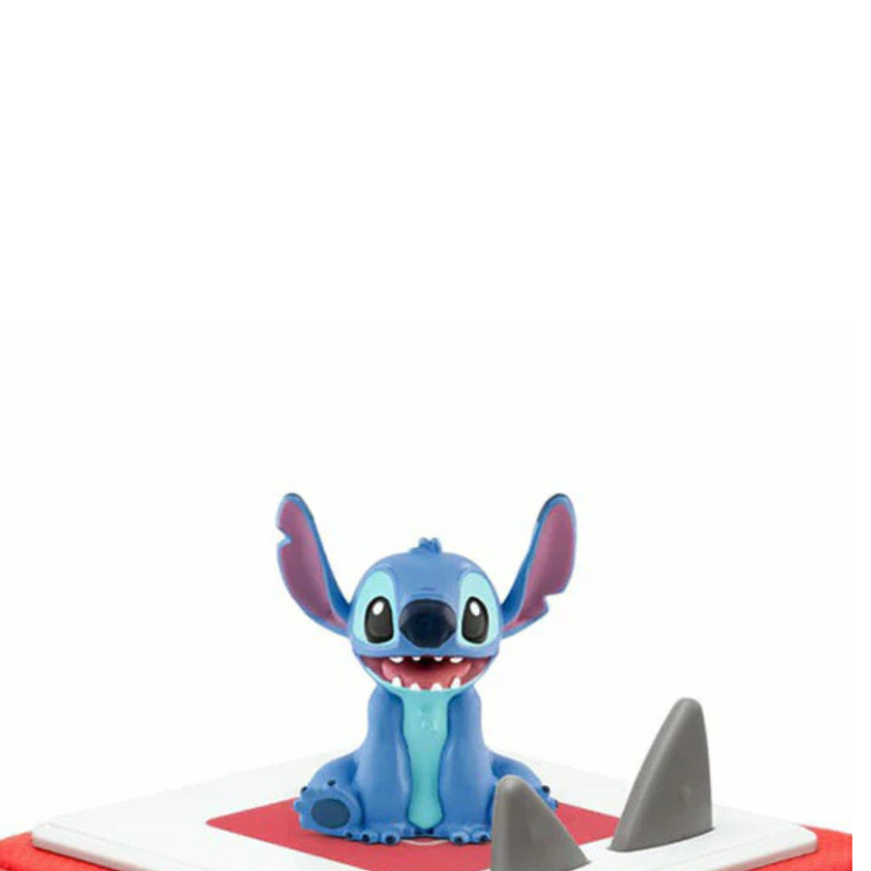 Tonies Disney Classics Lilo & Stitch Audio Play Character