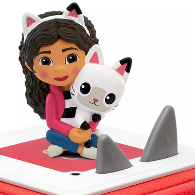 Tonies Gabby's Dollhouse mulveys.ie  nationwide shipping