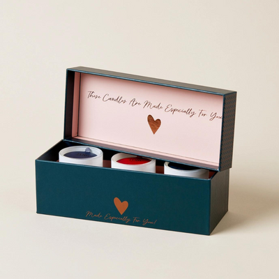 Torc Signature Gift Set Autumn/winter Teal mulveys.ie nationwide shipping