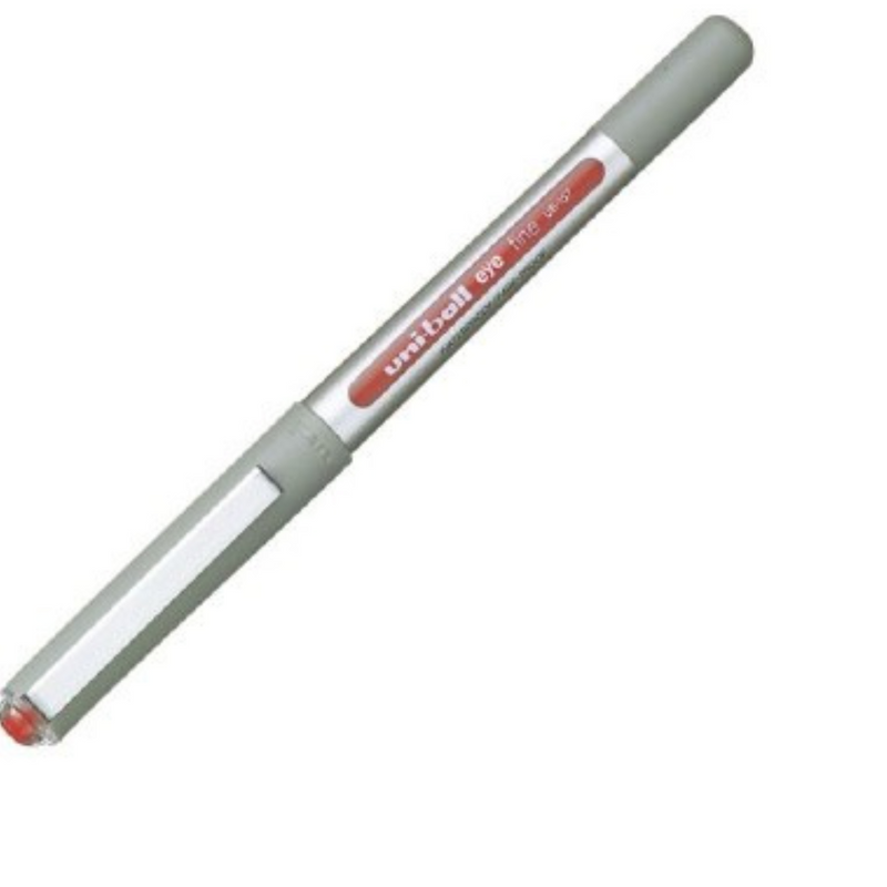 Uni-Ball
UB157 RED EYE FINE mulveys.ie nationwide sipping