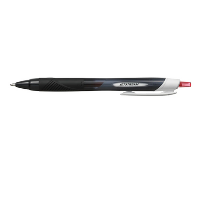 Uni-BallUM-151SignoGelGripRed_1 mulveys.ie nationwide shipping