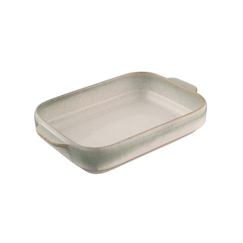 Belleek Tivoli Rectangular Baker mulveys.ie Nationwide Shipping
