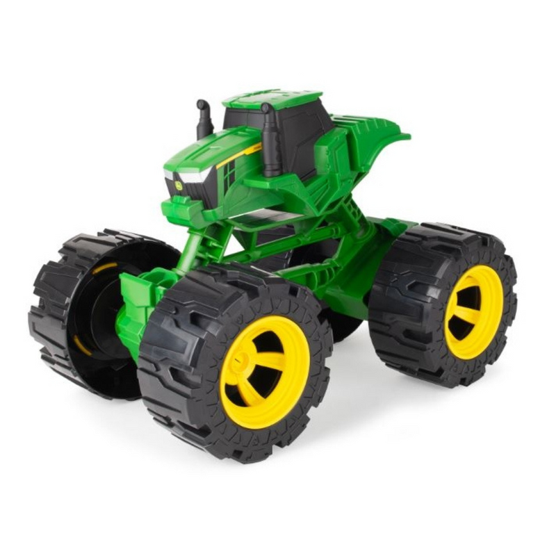 John Deere All Terrain Tractor mulveys.ie nationwide shipping