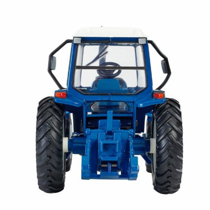 Britains Ford TW20 Tractor mulveys.ie nationwide shipping