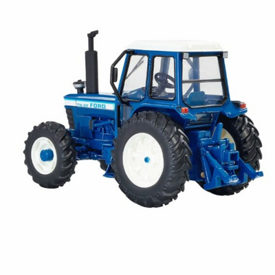 Britains Ford TW20 Tractor mulveys.ie nationwide shipping