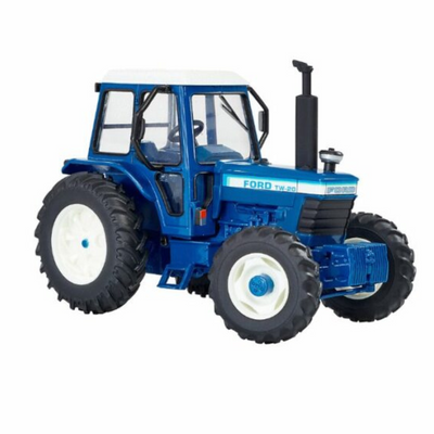 Britains Ford TW20 Tractor mulveys.ie nationwide shipping