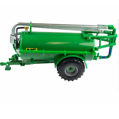 Britains 1/32 Slurry Tanker (Roadside) Diecast Model mulveys.ie nationwide shipping
