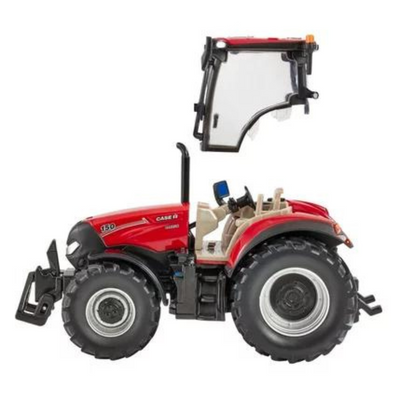 CASE MAXXUM 150 TRACTOR mulveys.ie nationwide shipping