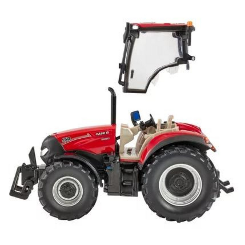 CASE MAXXUM 150 TRACTOR mulveys.ie nationwide shipping