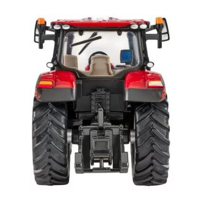 CASE MAXXUM 150 TRACTOR mulveys.ie nationwide shipping