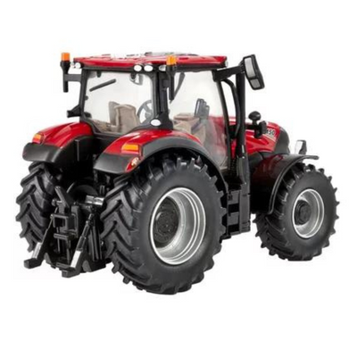 CASE MAXXUM 150 TRACTOR mulveys.ie nationwide shipping