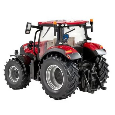 CASE MAXXUM 150 TRACTOR mulveys.ie nationwide shipping