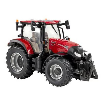 CASE MAXXUM 150 TRACTOR mulveys.ie nationwide shipping