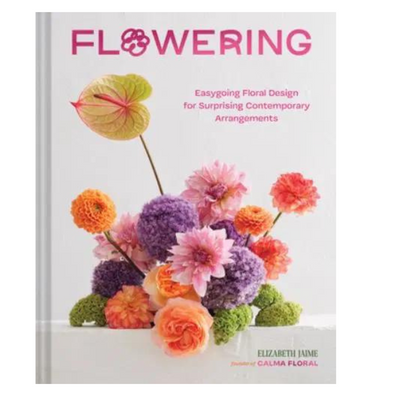 Flowering mulveys.ie nationwide shipping